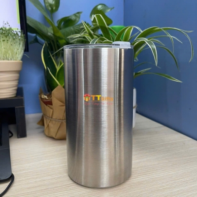 Bình giữ nhiệt 18