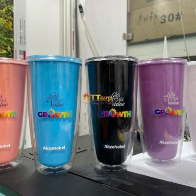 Bình giữ nhiệt 06