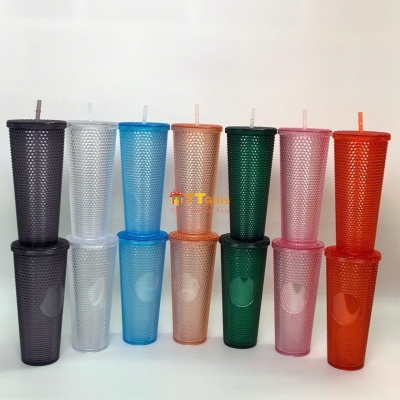 Bình giữ nhiệt 07