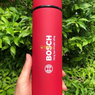 Bình giữ nhiệt 09
