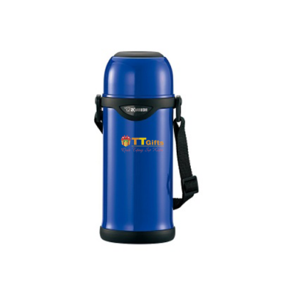 Bình giữ nhiệt 01