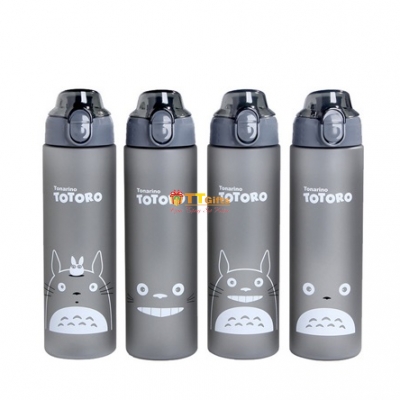 Bình giữ nhiệt 02