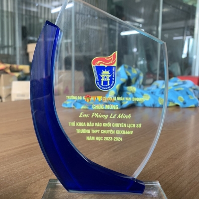 Kỷ niệm chương 05