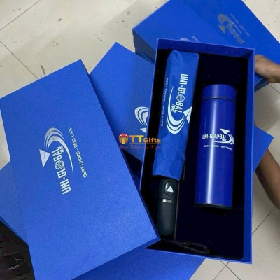 Bình giữ nhiệt 04