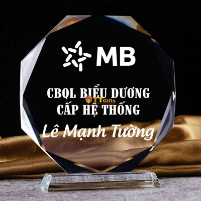 Kỷ niệm chương 01