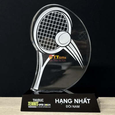 Kỷ niệm chương 04