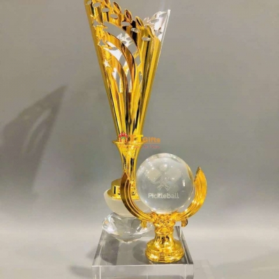 Cup thể thao 04