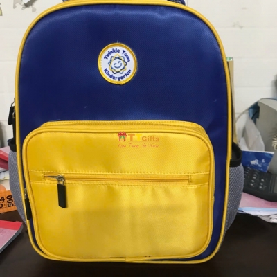 Ba lô 03