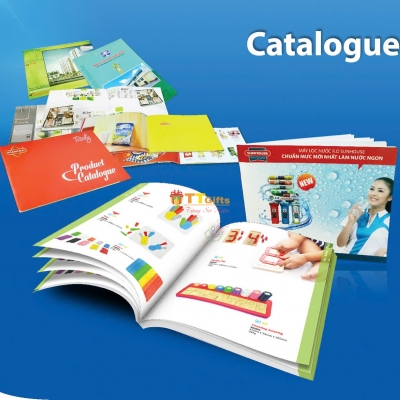Cataloge 04