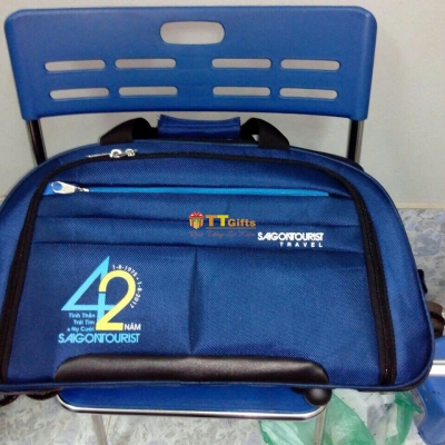 Túi xách 15