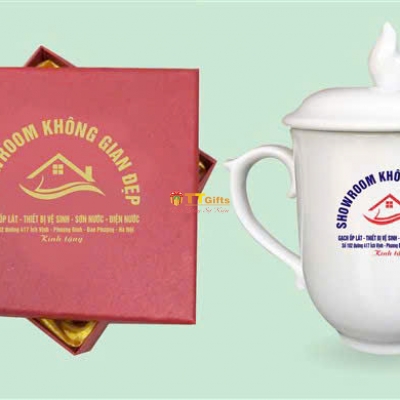 Ly sứ 02