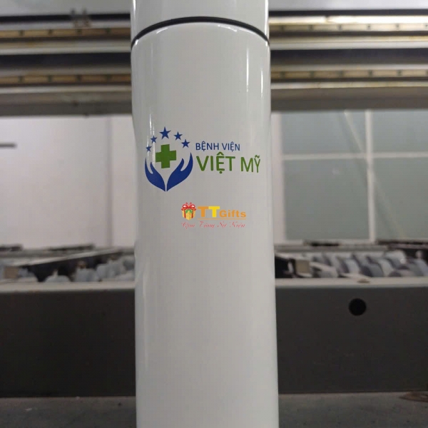Bình giữ nhiệt 14