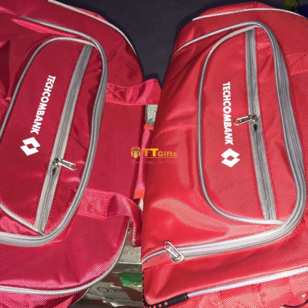 Túi xách 05