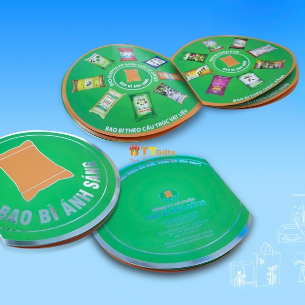 Cataloge 01