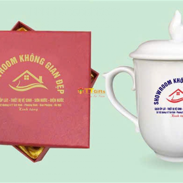 Ly sứ 02